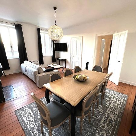 L'Hotel Des Ventes Reims Chativesle Экстерьер фото
