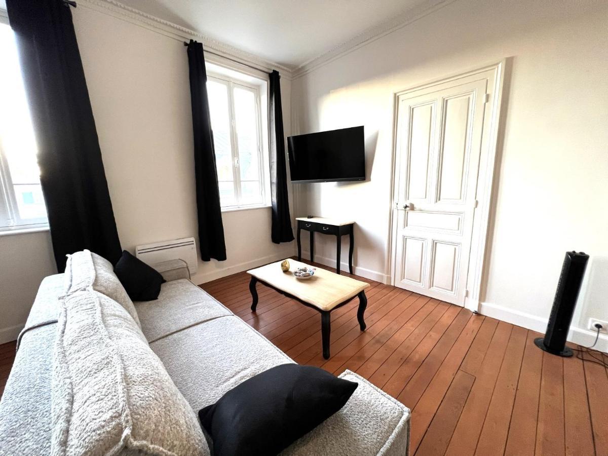 L'Hotel Des Ventes Reims Chativesle Экстерьер фото