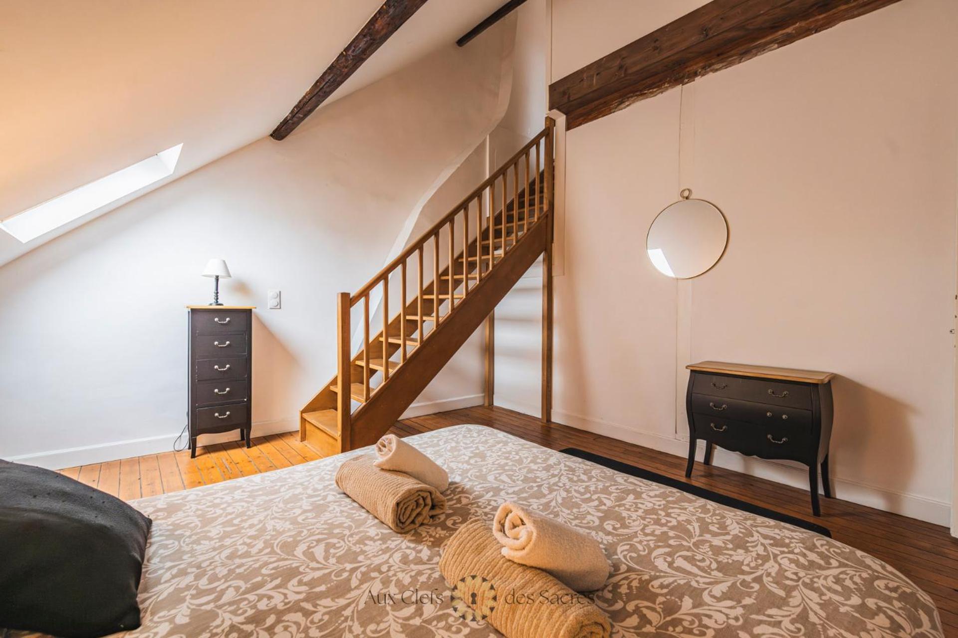 L'Hotel Des Ventes Reims Chativesle Экстерьер фото