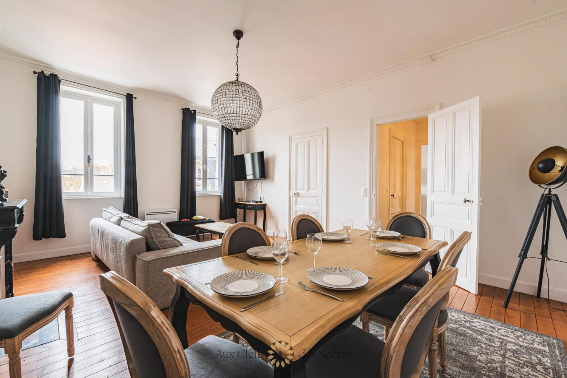 L'Hotel Des Ventes Reims Chativesle Экстерьер фото