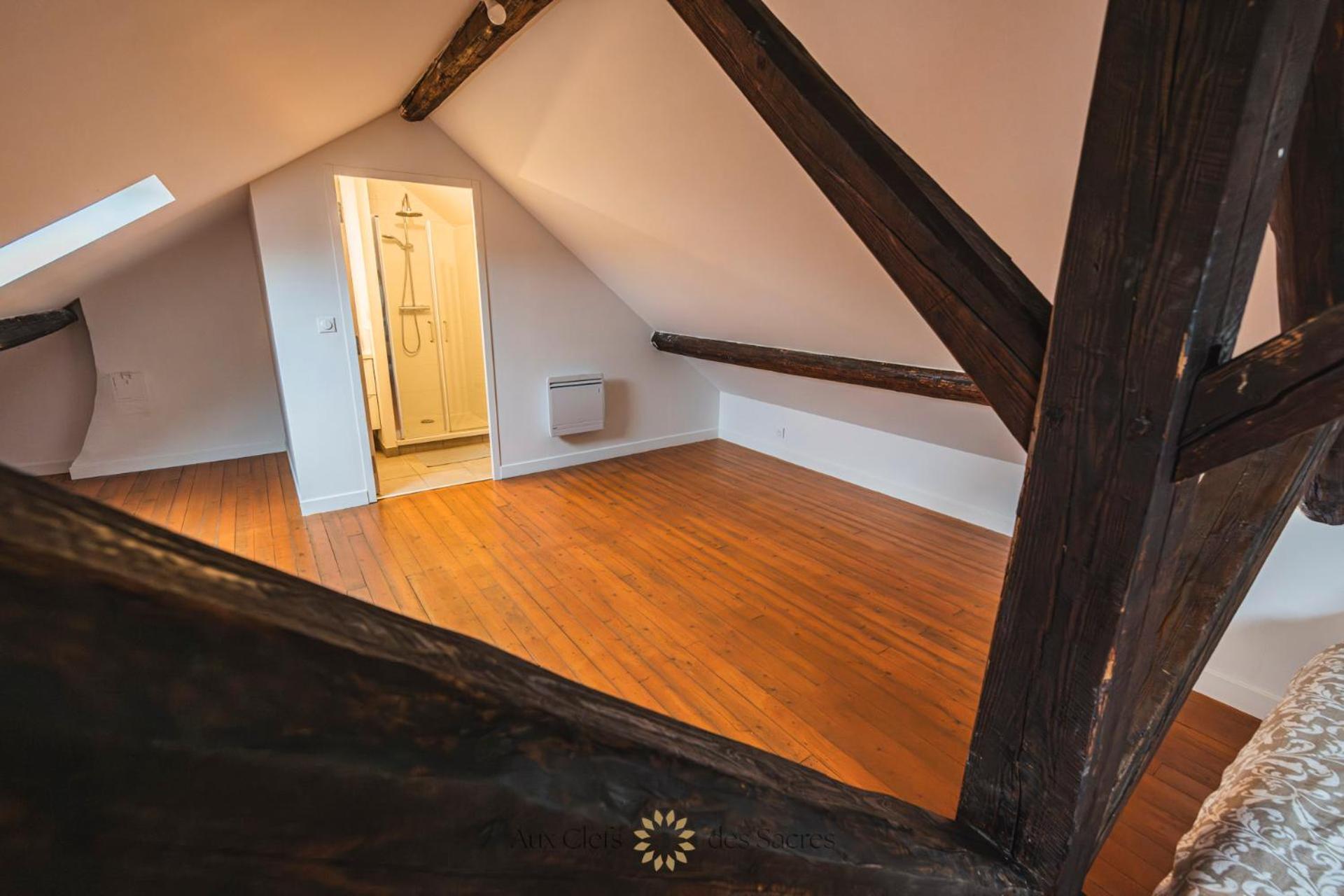 L'Hotel Des Ventes Reims Chativesle Экстерьер фото