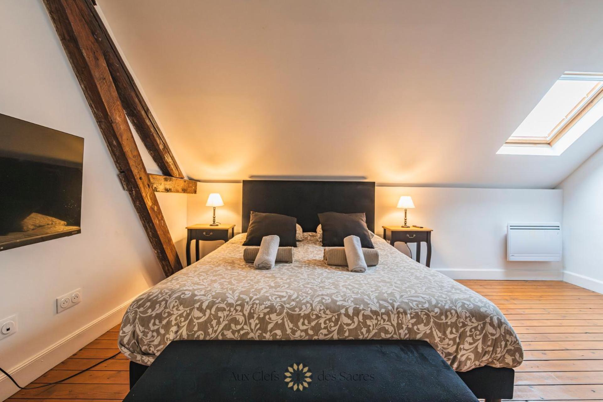 L'Hotel Des Ventes Reims Chativesle Экстерьер фото