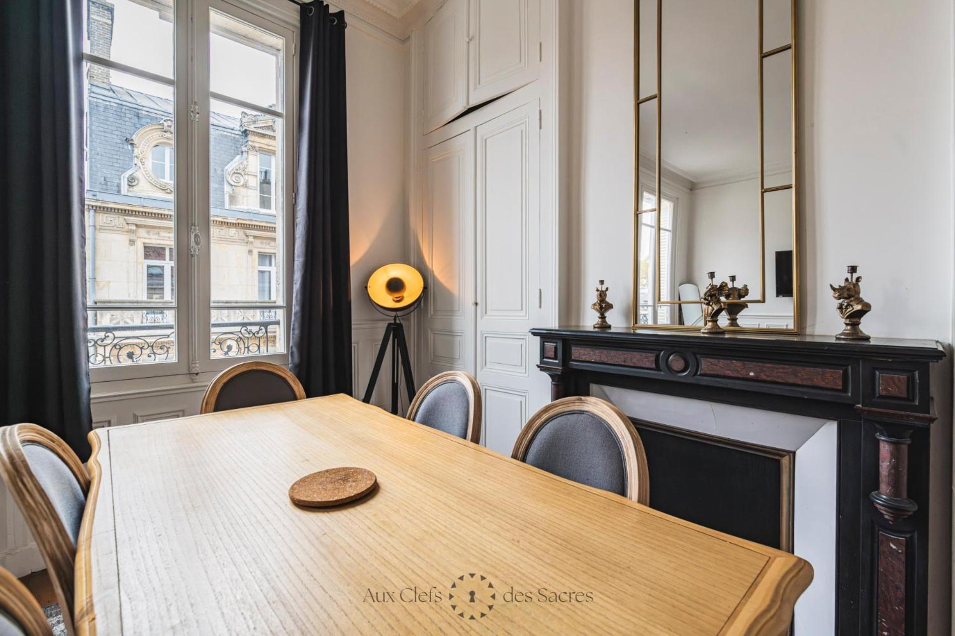 L'Hotel Des Ventes Reims Chativesle Экстерьер фото