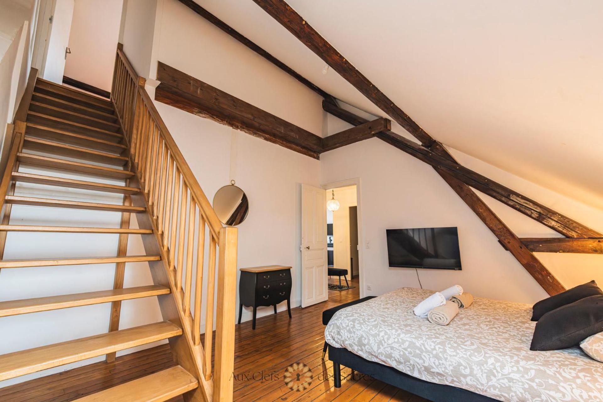 L'Hotel Des Ventes Reims Chativesle Экстерьер фото