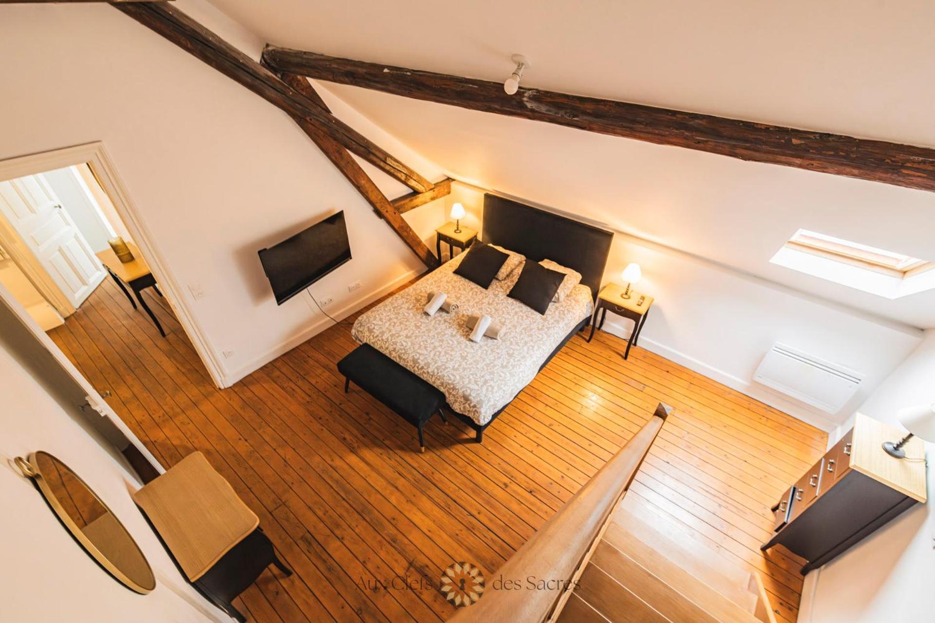 L'Hotel Des Ventes Reims Chativesle Экстерьер фото