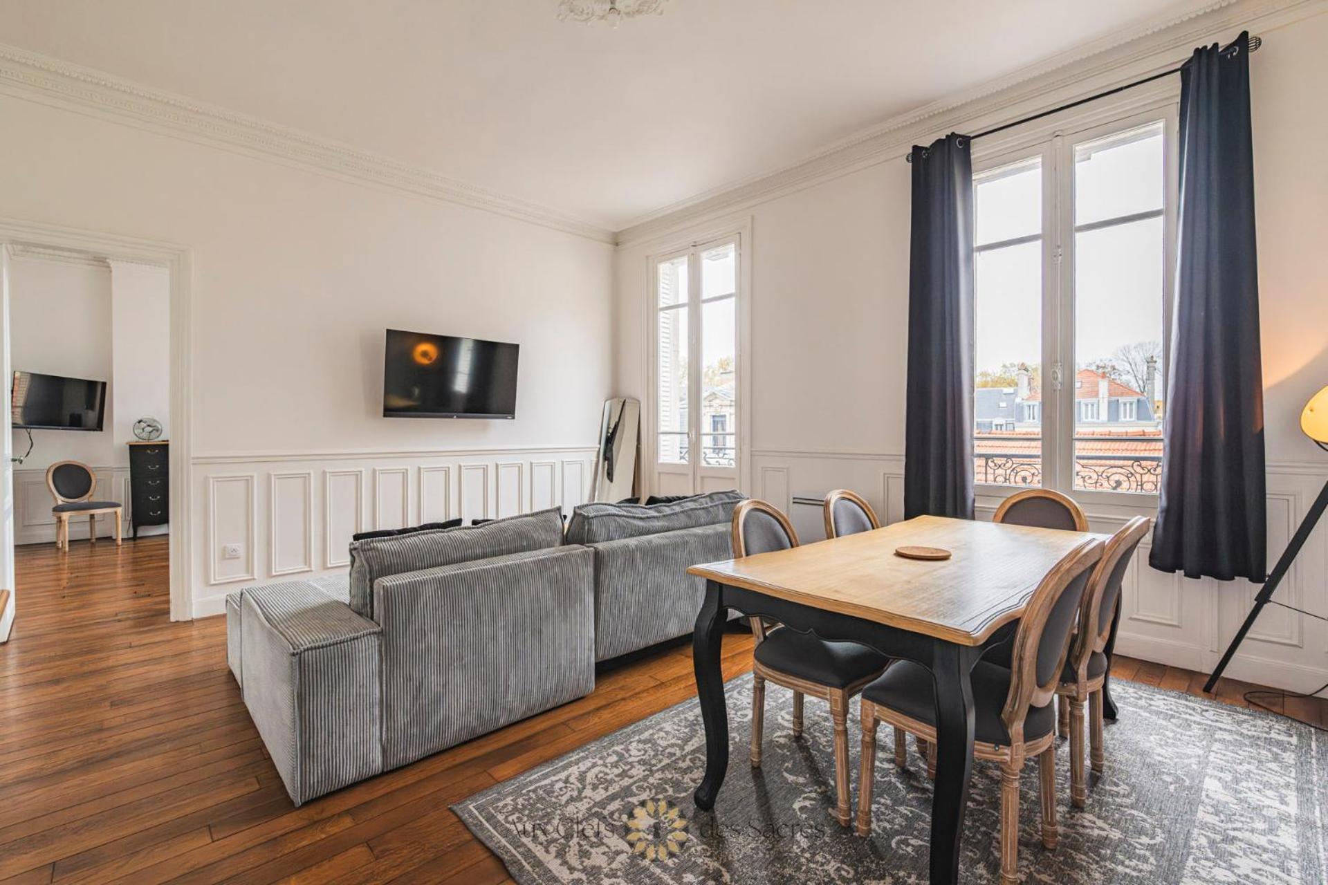 L'Hotel Des Ventes Reims Chativesle Экстерьер фото