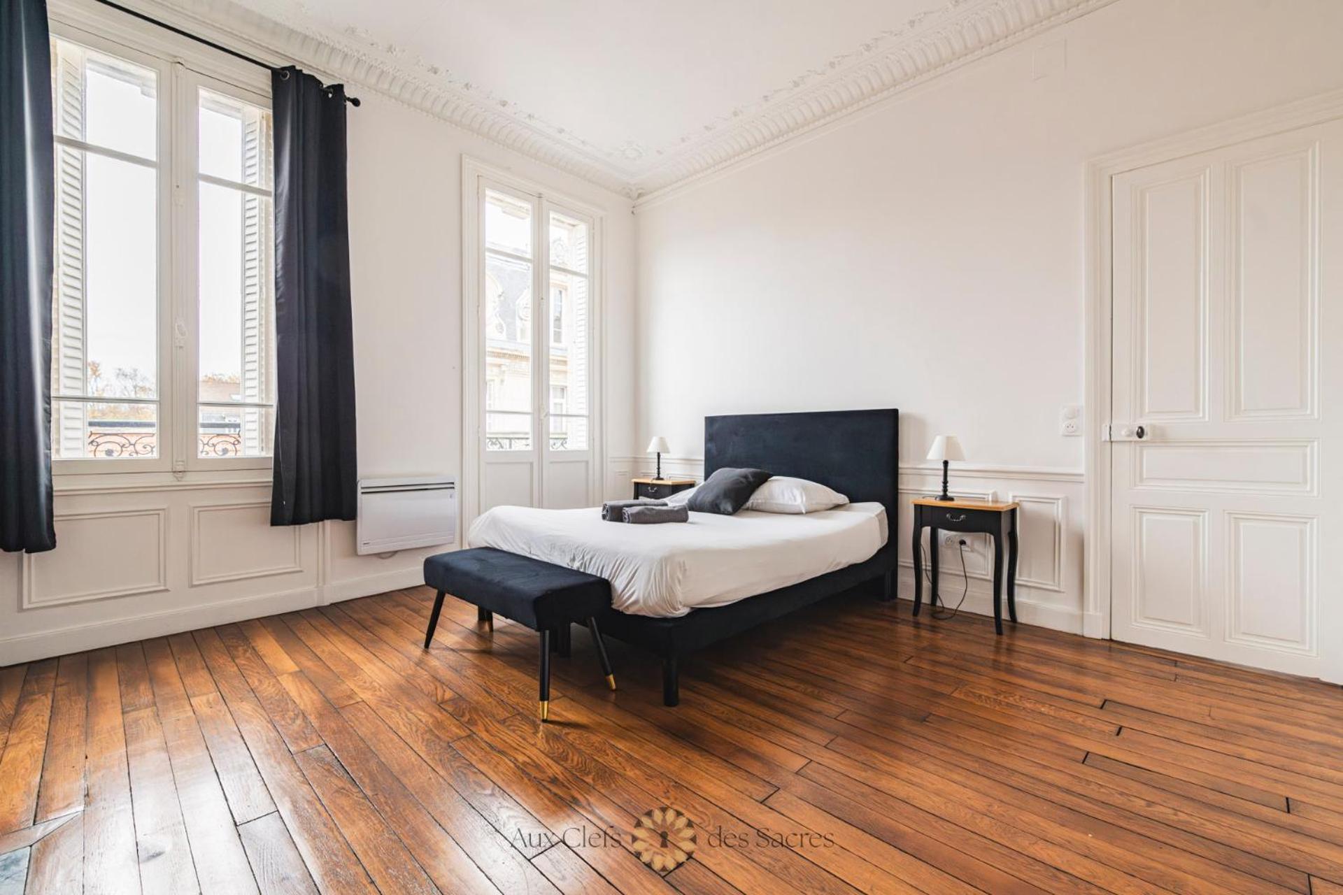 L'Hotel Des Ventes Reims Chativesle Экстерьер фото