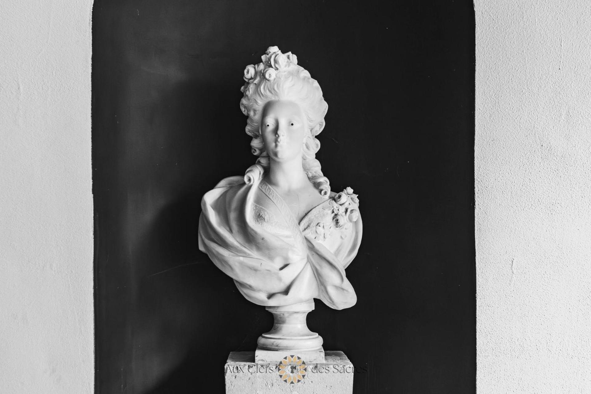 L'Hotel Des Ventes Reims Chativesle Экстерьер фото