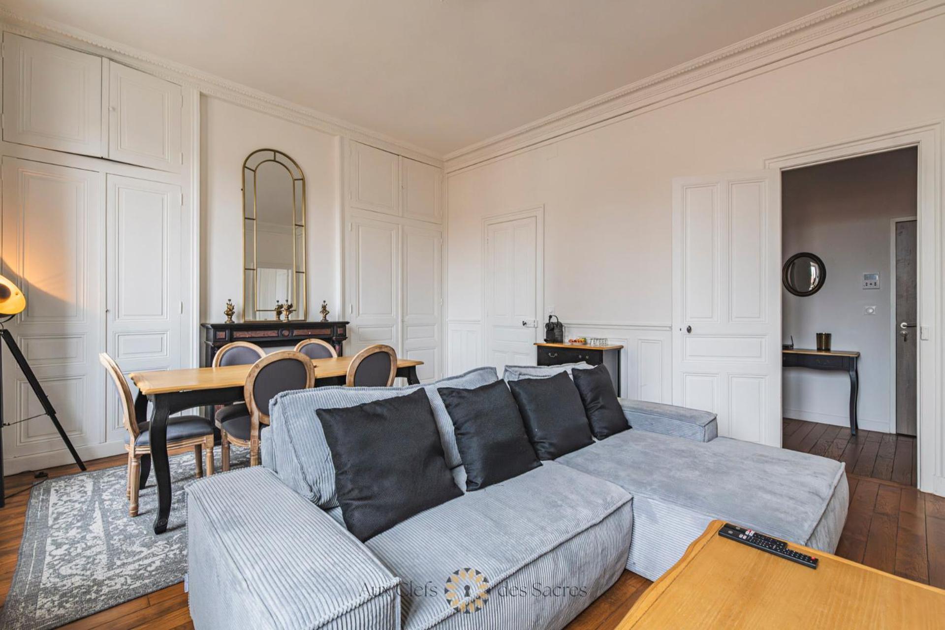 L'Hotel Des Ventes Reims Chativesle Экстерьер фото