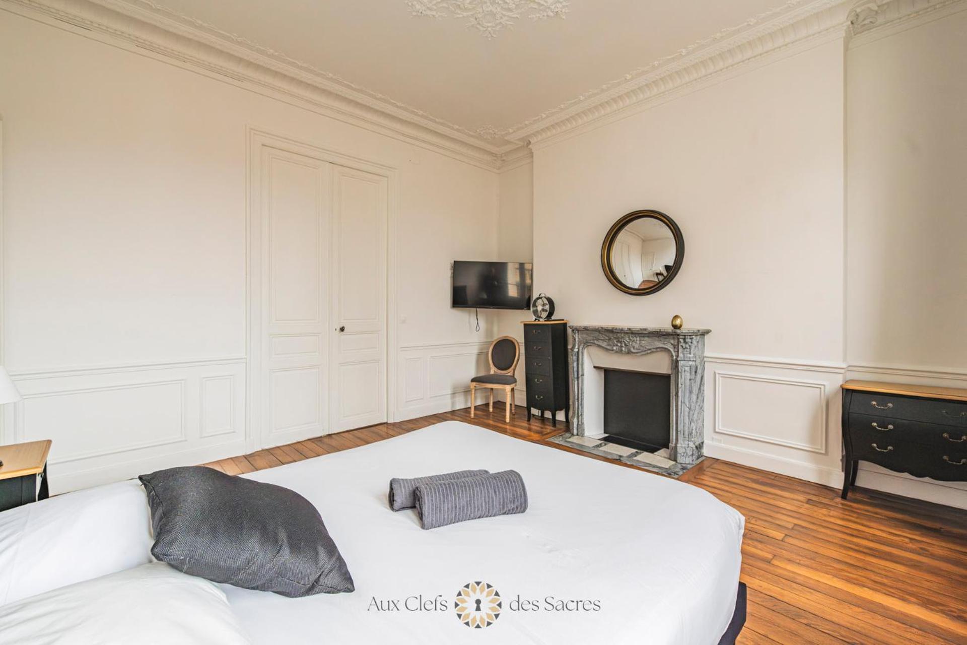 L'Hotel Des Ventes Reims Chativesle Экстерьер фото