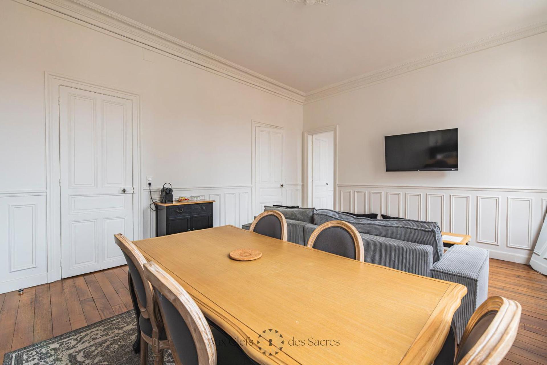 L'Hotel Des Ventes Reims Chativesle Экстерьер фото